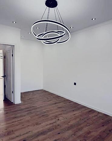 Продажа квартир: 3 комнаты, 80 м², 105 серия, 4 этаж, Евроремонт at lalafo.kg — 1 Продажа квартир: 3 комнаты, 80 м², 105 серия, 4 этаж, Евроремонт — 1