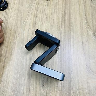 rush wave: ACEFAST AirCharge 23W — складная беспроводная зарядная станция 3-в-1 — 2