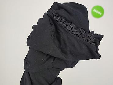 sellpy bluza: Esmara, Bluzka damska, rozmiar S — 4
