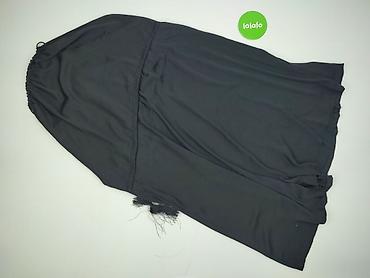 c and a: H&M, Sukienka damska, rozmiar 2XL — 3