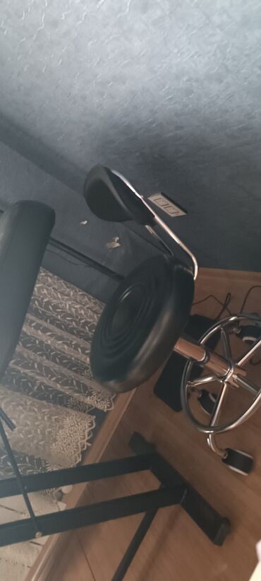 Digər gözəllik və estetika cihazları: Hər biri yeni alınıb istifadə olunmuyub.Dəst 800manata alınıb — 9