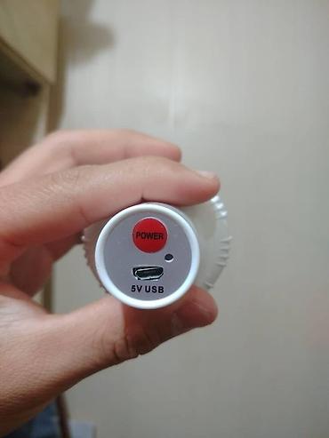 Лампочки: 💡 Лампочки, которые светят всегда На батарейках, с аккумулятором, от at lalafo.kg — 10 Лампочки: 💡 Лампочки, которые светят всегда На батарейках, с аккумулятором, от — 10