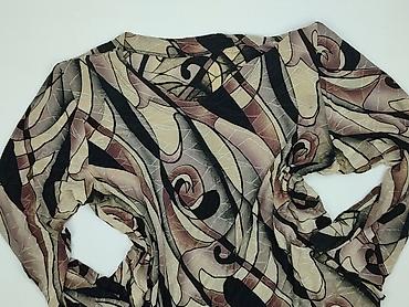 bluza tu: Bluzka damska, rozmiar XL — 1