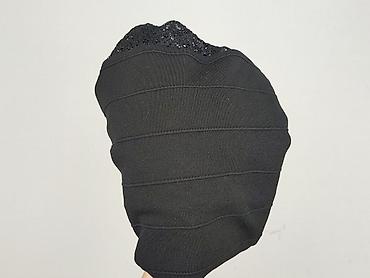 gonto: Orsay, Bluzka damska, rozmiar S — 6