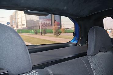 honda fit рассия: Honda Fit: 2004 г., 1.5 л, Бензин, Хэтчбэк — 6