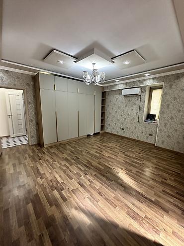 Продажа квартир: 2 комнаты, 83 м², 7 мкр Элитка, 4 этаж — 5