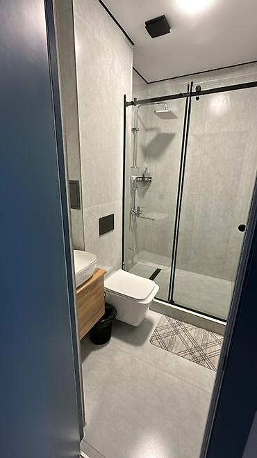 отель на ночь: Dream Hotel — комфорт, уют и забота о каждом госте. Уютные — 3