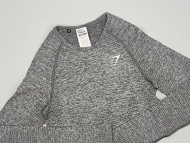 gymshark pl: Gymshark, Top damski, rozmiar S — 1