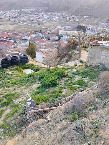 Torpaq sahələrinin satışı: 2 sot, Bələdiyyə — 4