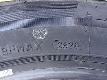 шина 205 60 16: Шины 205 / 60 / R 16, Зима, Новый, Комплект, Легковые, Китай, Hilo — 8