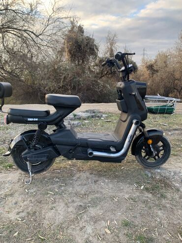 матор на мотоцикл: Электроскутер/электромопед TIGI S4 ( состояние зынк Подойдет для
