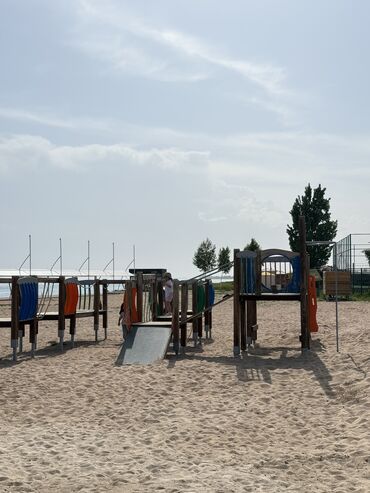 Иссык-Куль 2025: Коттедж, Двухэтажный коттедж ЦО Asia Palace, Сары-Ой, Детская площадка, Парковка, стоянка, Охраняемая территория at lalafo.kg — 12 Иссык-Куль 2025: Коттедж, Двухэтажный коттедж ЦО Asia Palace, Сары-Ой, Детская площадка, Парковка, стоянка, Охраняемая территория — 12