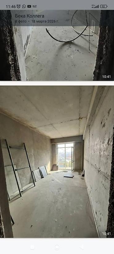 1: Построен, Элитка, 1 комната, 49 м² — 7