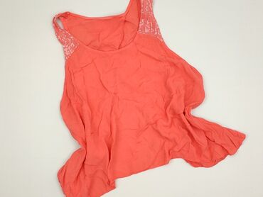 kari traa t shirty: Top damski, rozmiar S