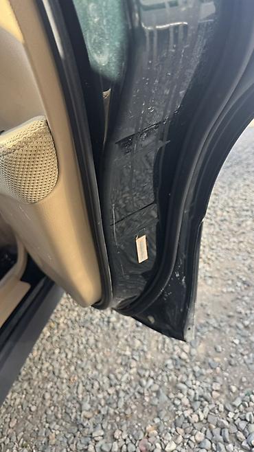 матор субару: Subaru Forester: 2004 г., 2 л, Автомат, Бензин — 6