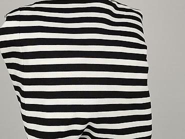 adidasy vico: By very, Sukienka damska, rozmiar 2XL — 7