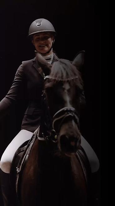чехол pixel 3: Конные прогулки и экскурсии “Royal Horse Arashan” - Маршруты — 4