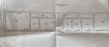 Продажа зданий: Здание, 682 м² — 15