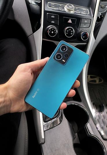 note 40 pro: Problemi yoxdu her seyi isleyir qiymete gore qetiyen narahat etmeyin — 2