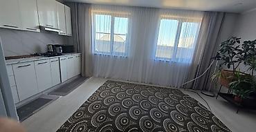 Продажа коттеджей и домов: Продается просторный двухэтажный дом с современной отделкой и большим — 1