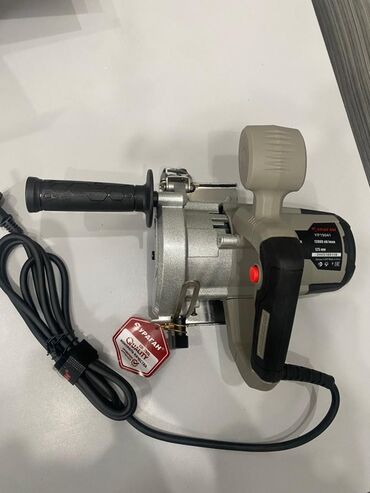 Лобзики: ✅️Пчёлка ураган 125 мм 1500 ват. Также у нас можете купить — 3