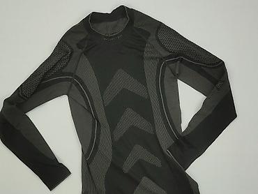 koszulka mtb: Bluza damska
, rozmiar S — 1