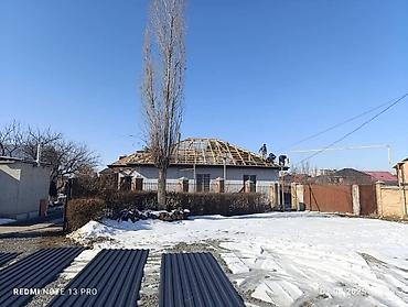 Другие услуги: Крыша кровля жабабыз келшим бада бардык турун опыт 5 лет сидер — 18