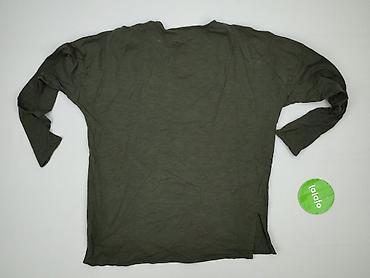 Women: Women's blouse, size S at lalafo.pl — 3 Women: Women's blouse, size S — 3