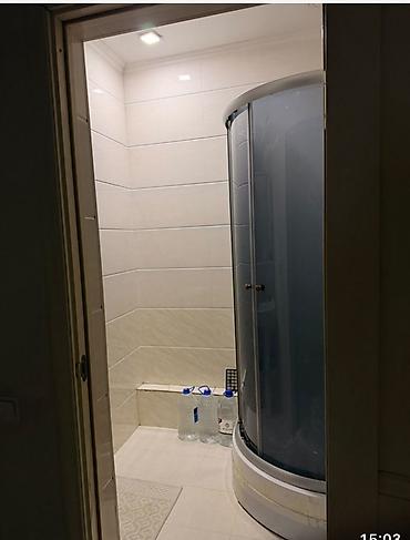 гостинный тип: 2 комнаты, 67 м², 4 этаж — 9