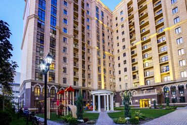 Посуточная аренда квартир: 2 комнаты, Душевая кабина, Постельное белье, Кондиционер — 17