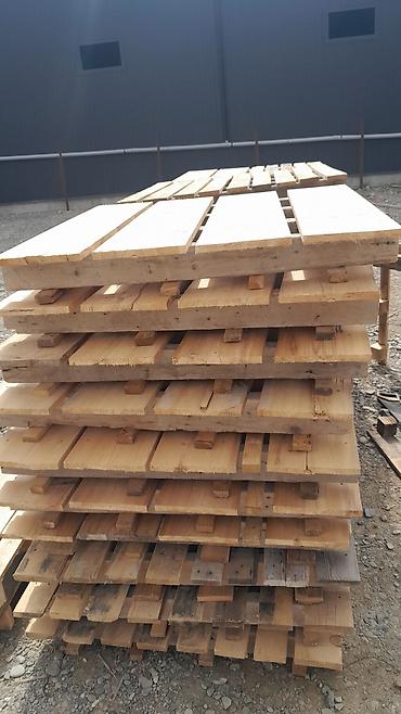 xalca sekli cekmek: Pallet, 800 х 1200 sm, Ödənişli çatdırılma — 9