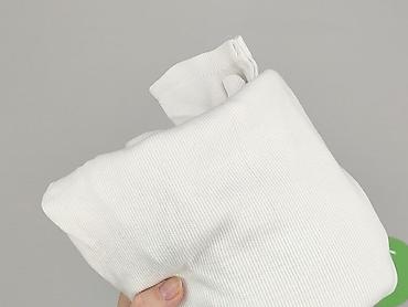 lubawa mon: Sinsay, Bluzka damska, rozmiar XL — 5