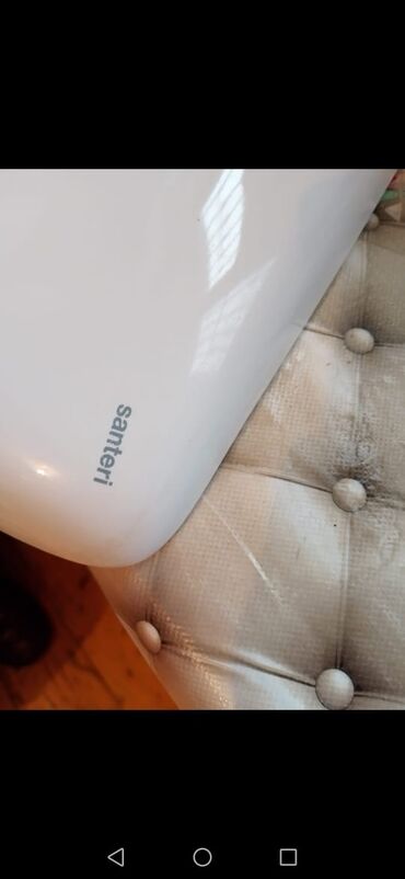 Unitaz baçokları: Salam Aleykum Unitaz baçoku satılır Təzə Kimidi az istifadə olunub Son -da lalafo.az — 11 Unitaz baçokları: Salam Aleykum Unitaz baçoku satılır Təzə Kimidi az istifadə olunub Son — 11