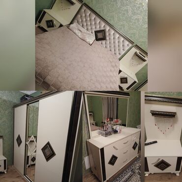 цена на металл в баку: Yataq desti 650azn satilir‼️matras baza yoxdur.kocle bagli evden lalafo.az -da цена на металл в баку: Yataq desti 650azn satilir‼️matras baza yoxdur.kocle bagli evden