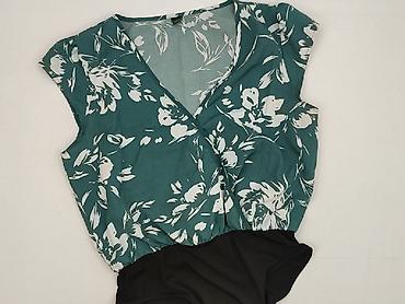 shein bluza: Shein, Body damskie, rozmiar S — 1