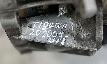 ремонт акпп гольф 4: Коробка передач Автомат Volkswagen 2007 г., Б/у, Оригинал, Япония — 2