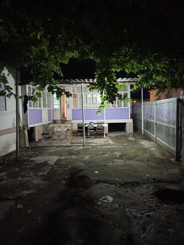 1 otaqli kiraye evler 2020: 100 м², 2 комнаты, Интернет