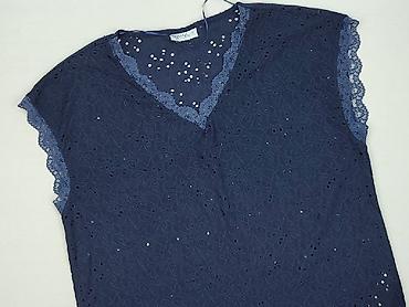 massimo dutti jo: Janina, Bluzka damska, rozmiar L — 1