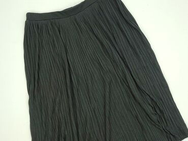 Women`s skirt, M (EU 38)