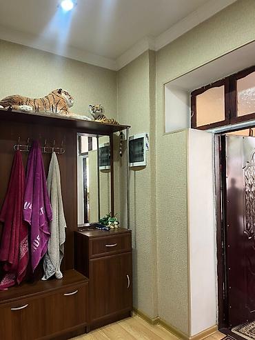 lenkeran heyet evleri: 4 otaqlı, 146 kv. m, Kredit yoxdur, Orta təmir — 7