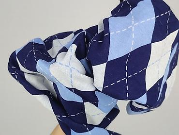 hm spódnice: H&M, Spódnica damska, rozmiar L — 4