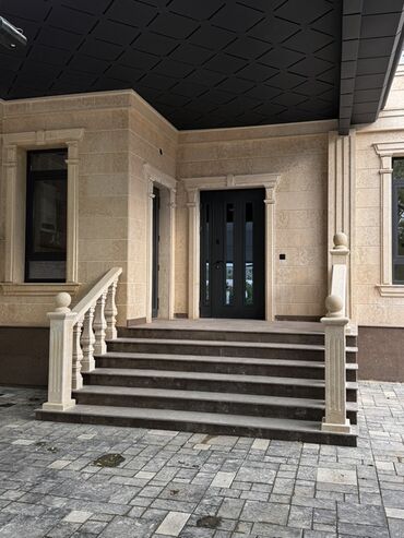 Продажа домов: Таунхаус, 182 м², 6 комнат, Собственник, Дизайнерский ремонт — 10