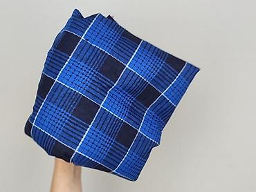 flared: Koszulа dla mężczyzn, rozmiar 2XL — 6