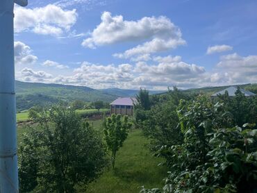 Həyət evləri və villaların satışı: 3 otaqlı, 100 kv. m, Kredit yoxdur, Təmirsiz — 11