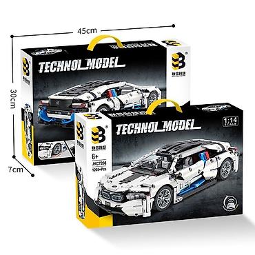 Игрушки: Конструкторы Цена: от 1700 Доставка бесплатно игрушки игрушка лего at lalafo.kg — 15 Игрушки: Конструкторы Цена: от 1700 Доставка бесплатно игрушки игрушка лего — 15