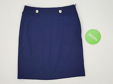 simple online: Orsay, Spódnica damska, rozmiar XS — 3