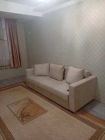 давос: 2 комнаты, 67 м², Южная Магистраль Индивидуалка, 1 этаж, Евроремонт — 6