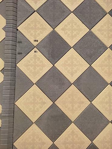 Кладка: Укладка брусчатки Демонтаж, Монтаж, Бесплатная консультация Больше 6 лет опыта — 10