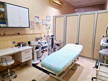 Digər kommersiya daşınmaz əmlakı: Hazir obyekt i̇carəyə veri̇li̇r! Yasamal rayonu, nizami metrosu — 9