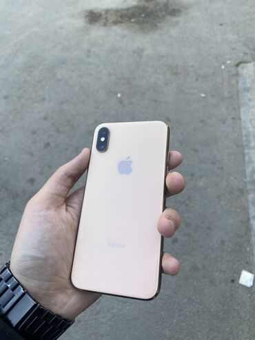 iphone 6 64gb: Herseyi zavoddu,deyişen yoxdu,cızıq belə yoxdu,Ciddi insanlar